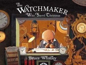 the-watchmaker-who-saved-christmas
