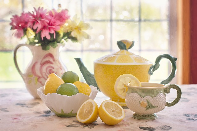 tea-with-lemon-783352_640