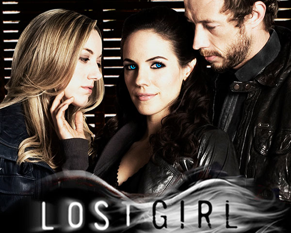 Lost_Girl_-_Netflix