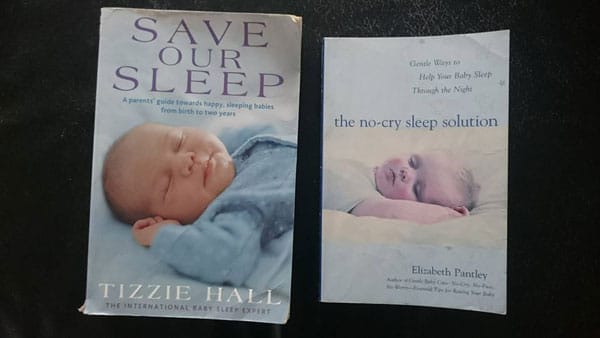 Similar covers - VERY different books (Hint: Avoid Tizzie Hall)