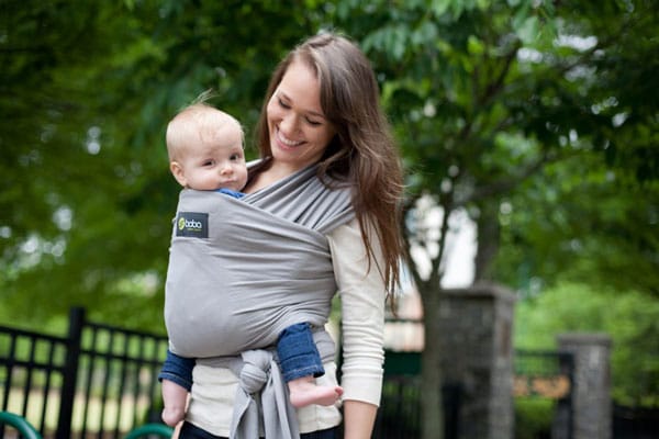 Best-Baby-Carriers-for-Beginners-boba