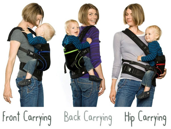 Best-Baby-Carriers-for-Beginners-manduca