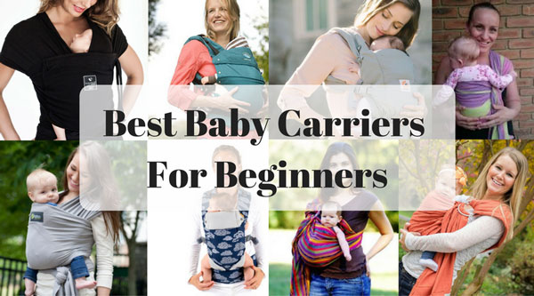 baby-carriers-(1)