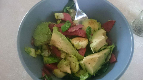 lchf-brussel-sprouts