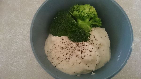 lchf-cauliflower-and-brocoli