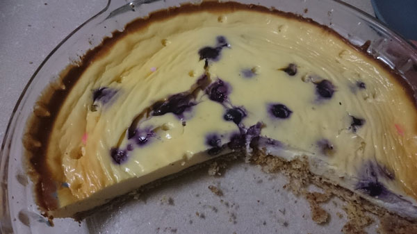 lchf-cheesecake-4