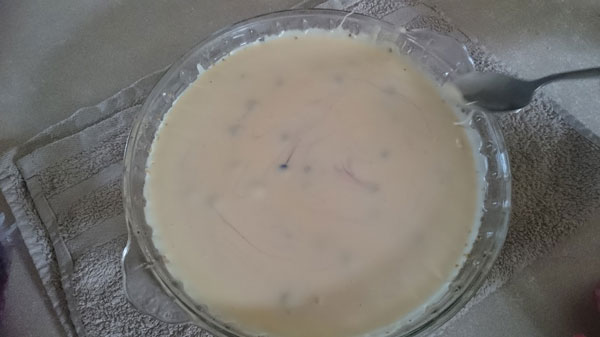 lchf-cheesecake-7