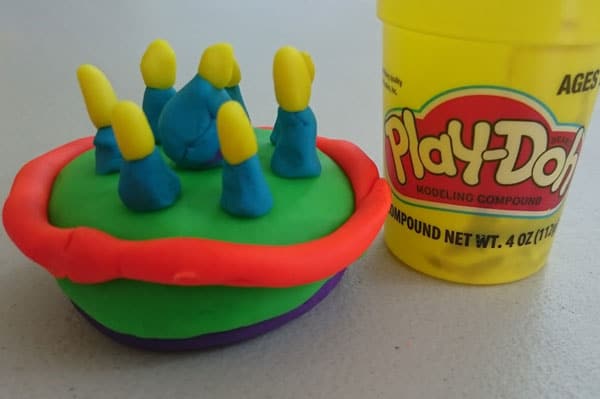 play-doh-3