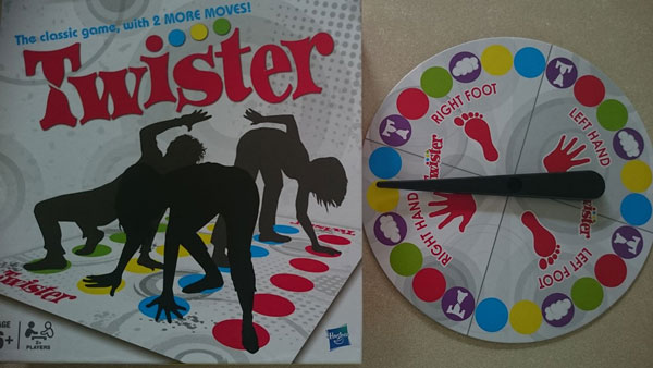 twister-review