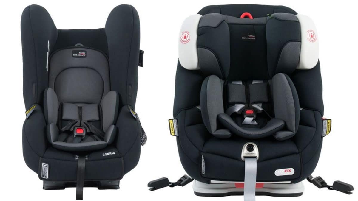 2019 top car outlet seats