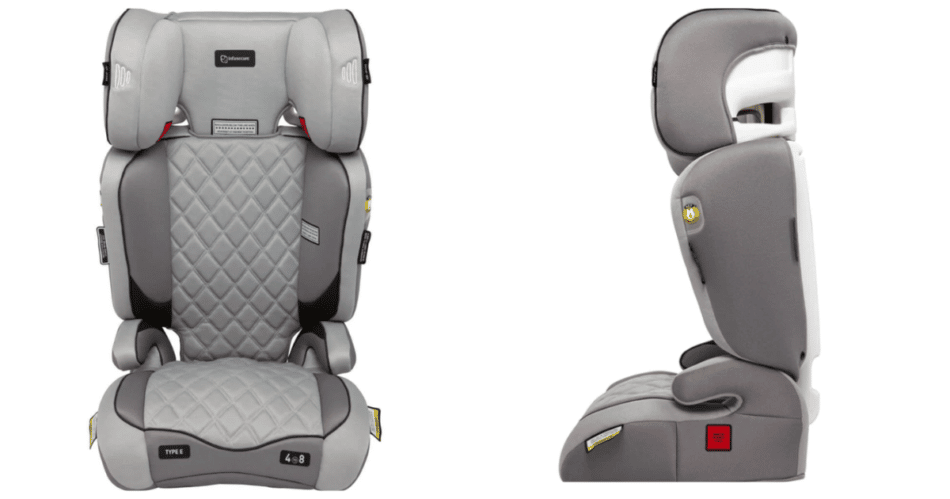 Car seat laws for holidays in Europe, Australia, US, New Zealand 2023