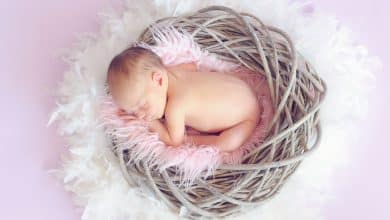 New Zealand Top Baby Names 2018