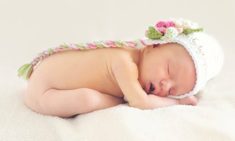 top 10 baby names australia new zealand usa and uk